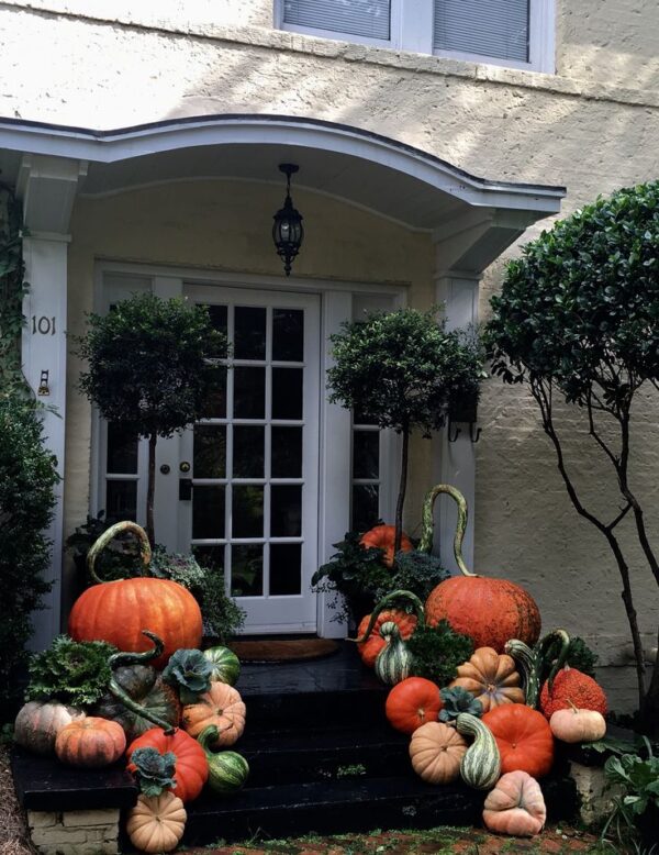 Custom Residential Installation - Image 11